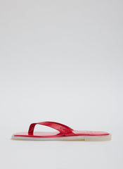 Arnie Sandal | Tibi Red