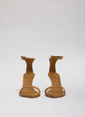 Erno Heel | Tibi Tan