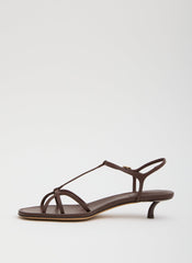 Christopher Heel | Tibi Brown