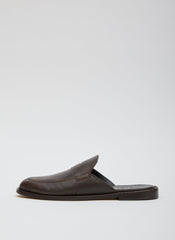 Herbert Slide | Tibi Brown