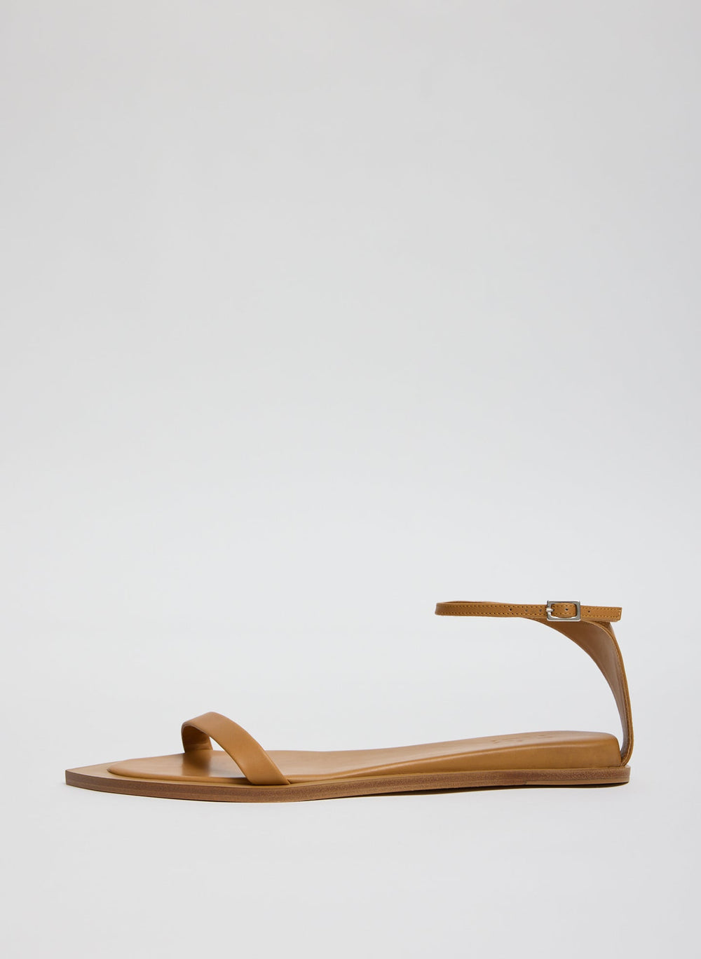 Aldwyn Sandal | Tibi Tan