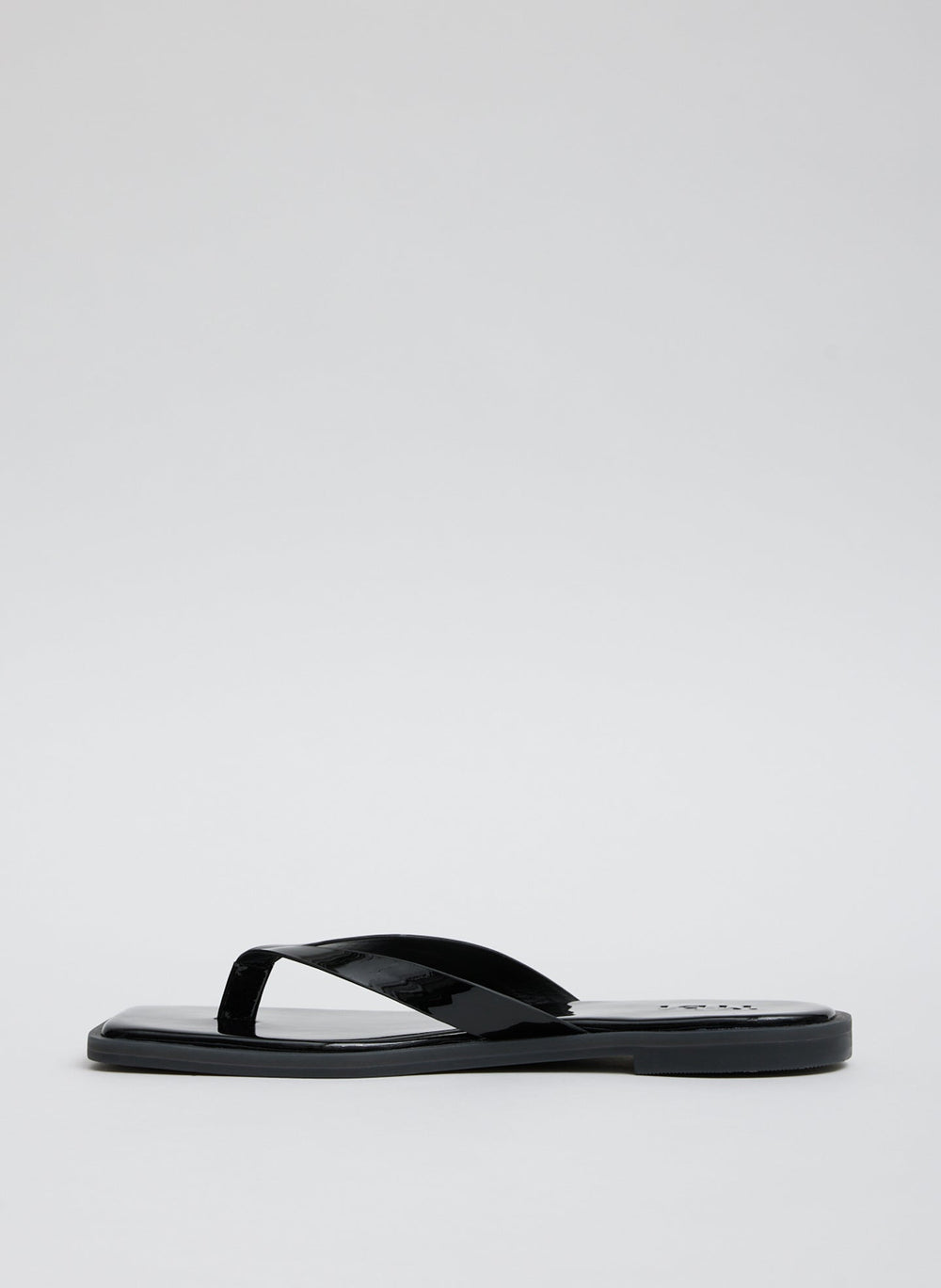 Arnie Sandal | Tibi Black