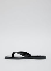 Arnie Sandal | Tibi Black