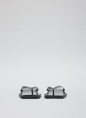 Arnie Sandal | Tibi Black