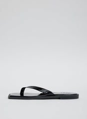 Arnie Sandal | Tibi Black