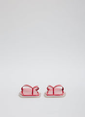 Arnie Sandal | Tibi Red