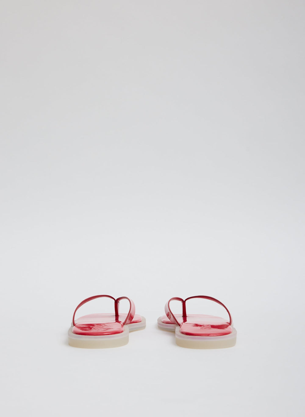 Arnie Sandal | Tibi Red