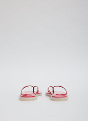 Arnie Sandal | Tibi Red