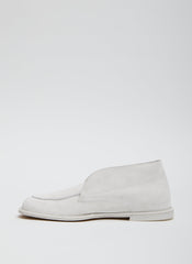 Harry Boot | Tibi White