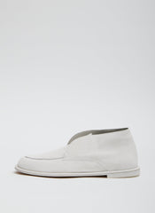 Harry Boot | Tibi White