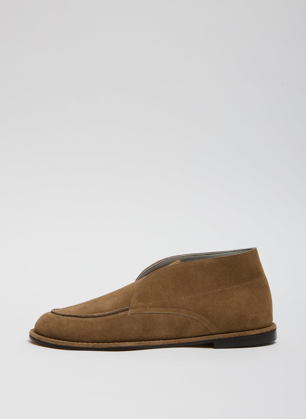 Harry Boot | Tibi Tan