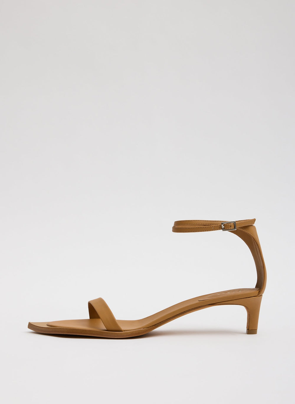 Ulrich Heel | Tibi Tan