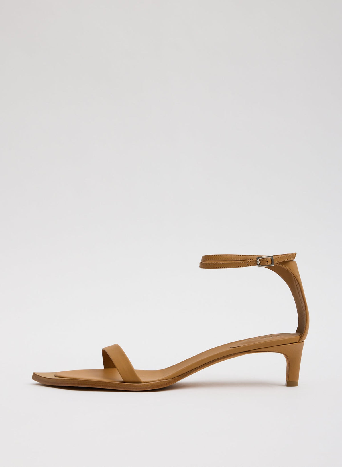 Ulrich Heel | Tibi Tan