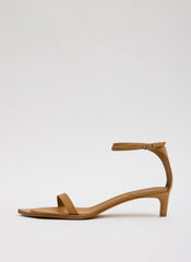 Ulrich Heel | Tibi Tan