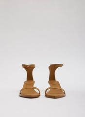 Ulrich Heel | Tibi Tan