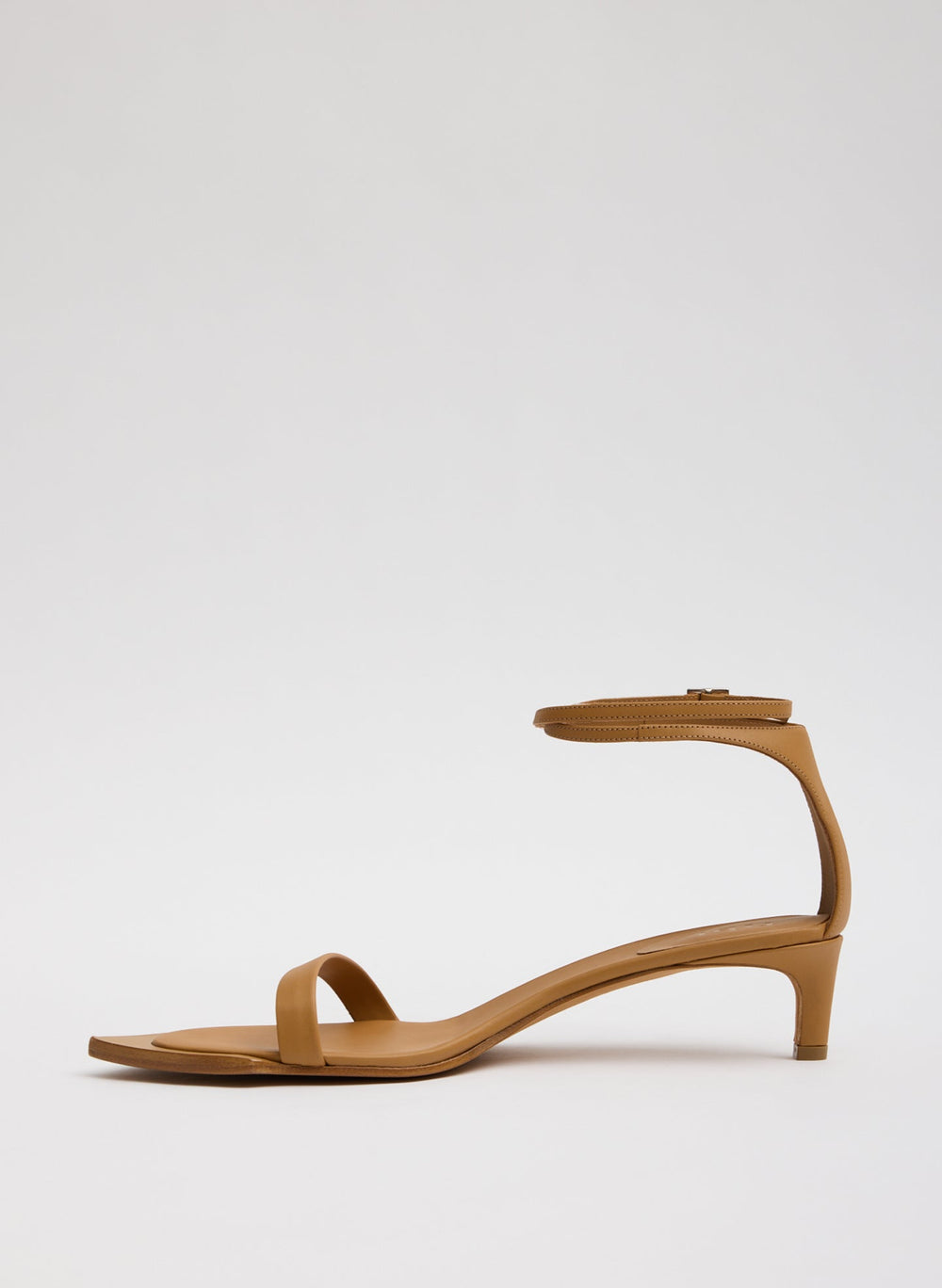 Ulrich Heel | Tibi Tan