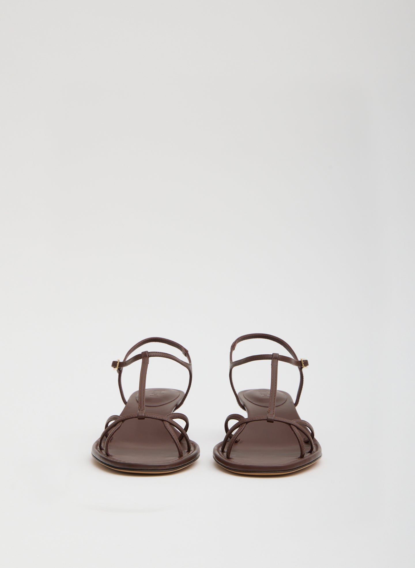 Christopher Heel | Tibi Brown