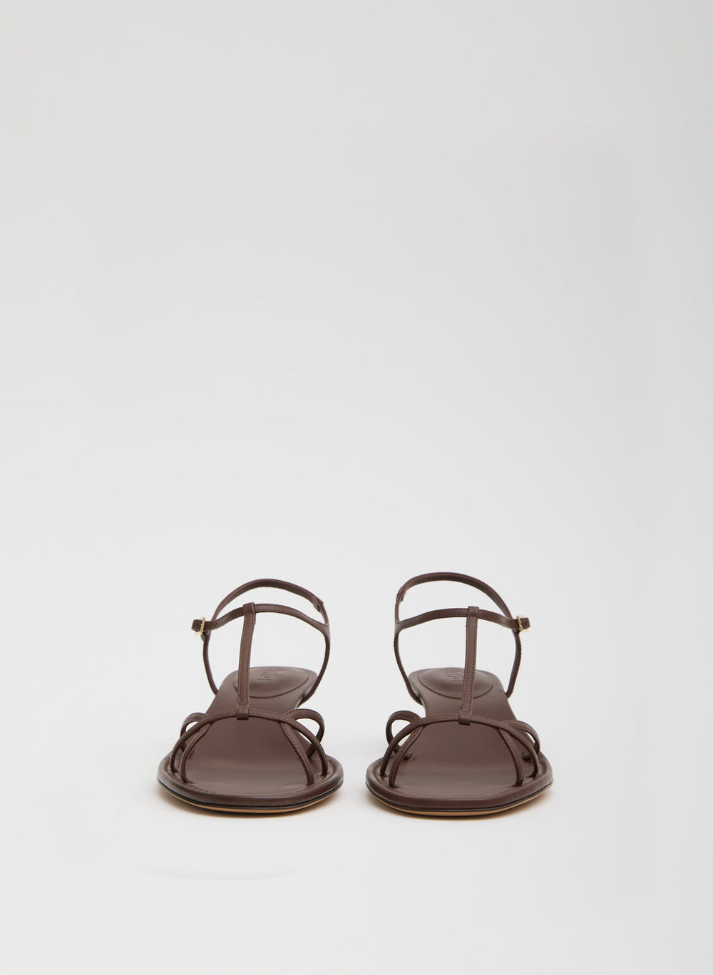 Christopher Heel | Tibi Brown