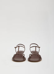 Christopher Heel | Tibi Brown