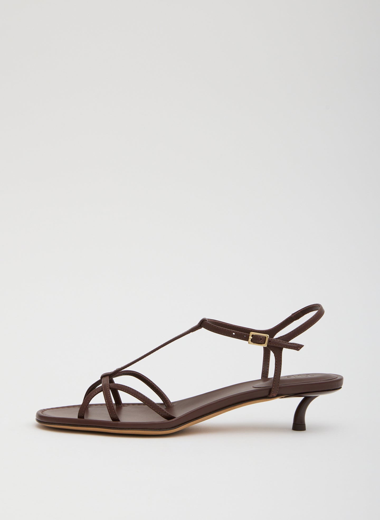 Christopher Heel | Tibi Brown