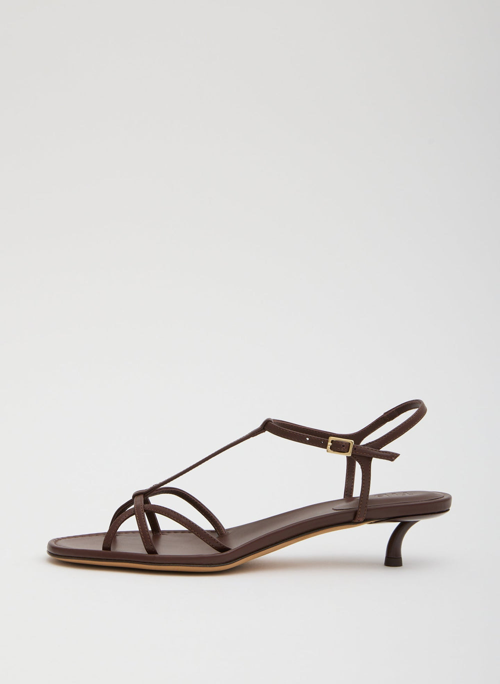 Christopher Heel | Tibi Brown