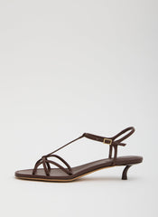 Christopher Heel | Tibi Brown