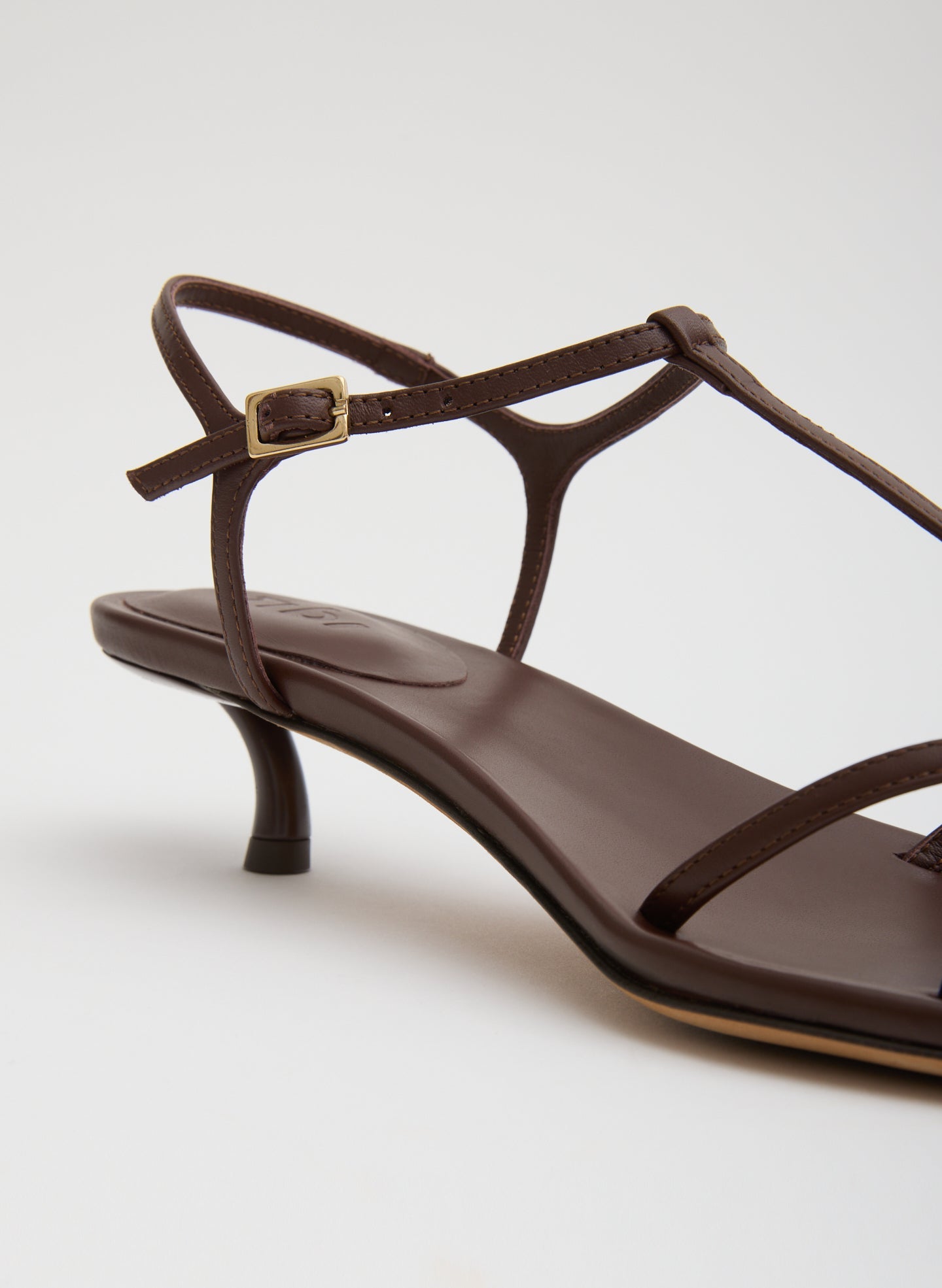 Christopher Heel | Tibi Brown