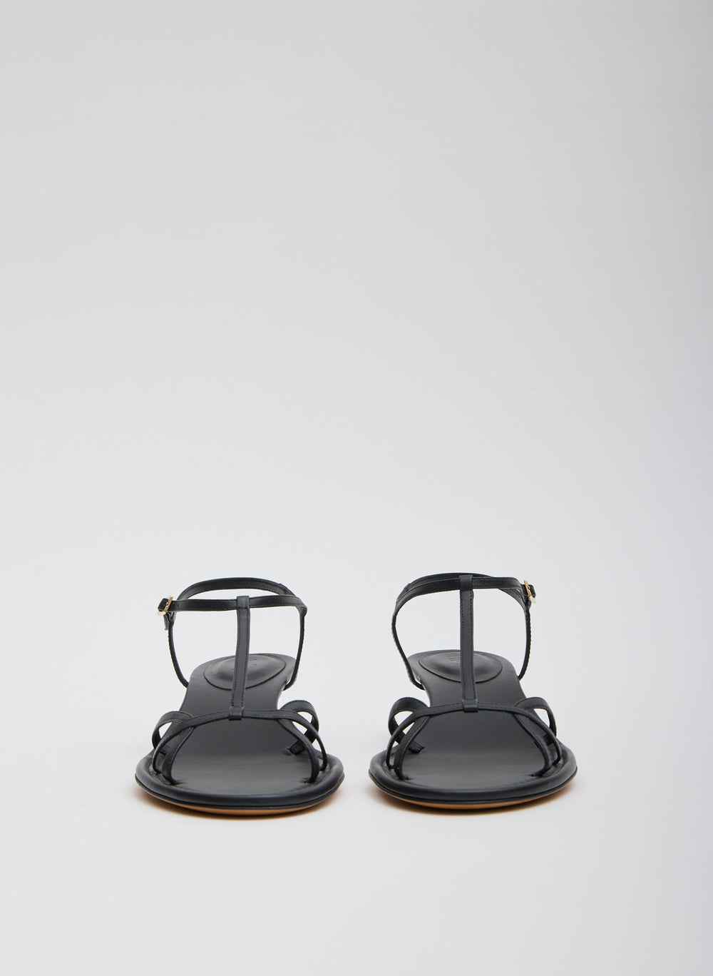 Christopher Heel | Tibi Dark Navy