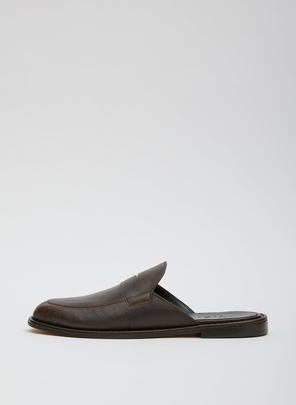 Herbert Slide | Tibi Brown