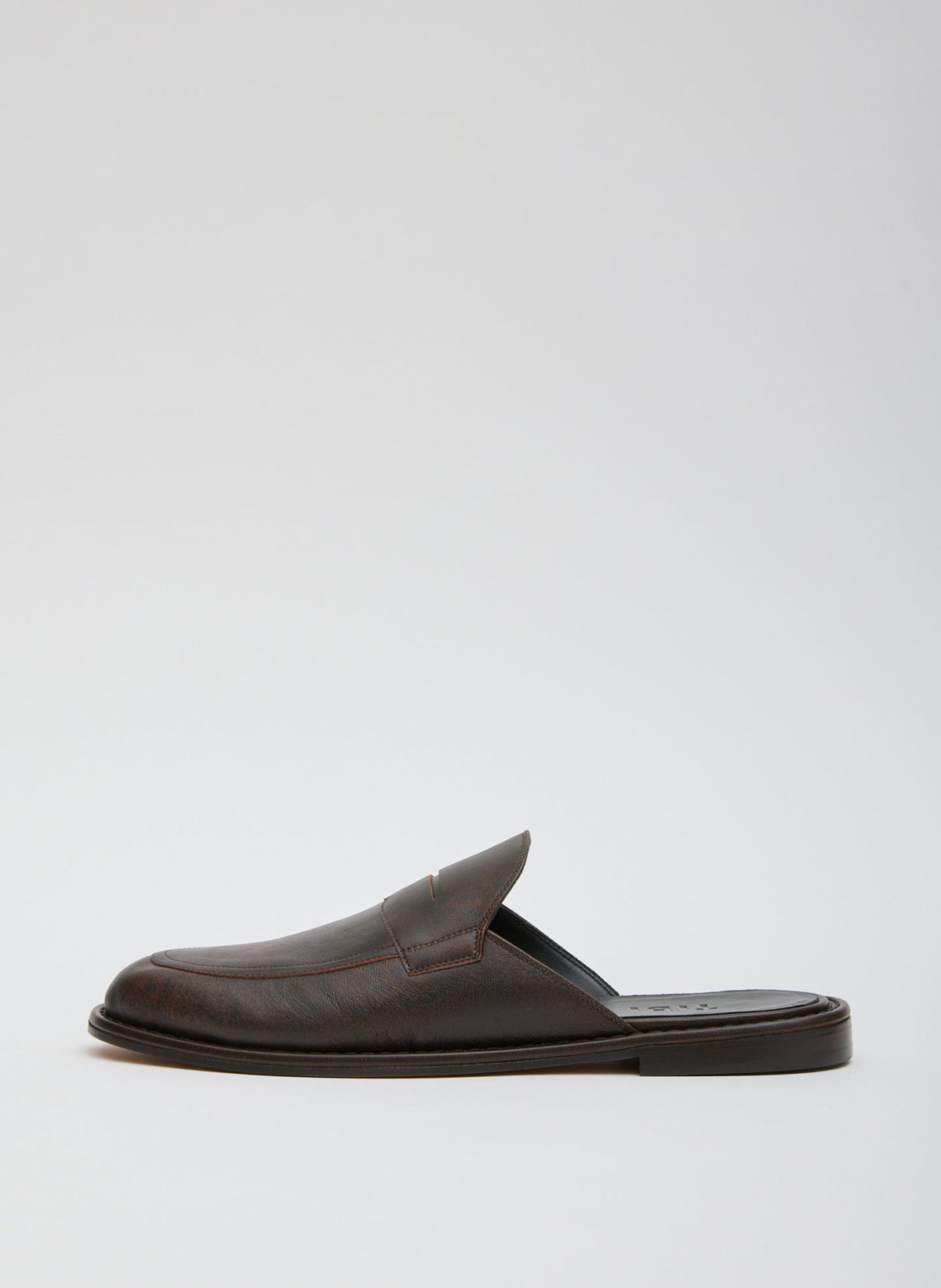 Herbert Slide | Tibi Brown