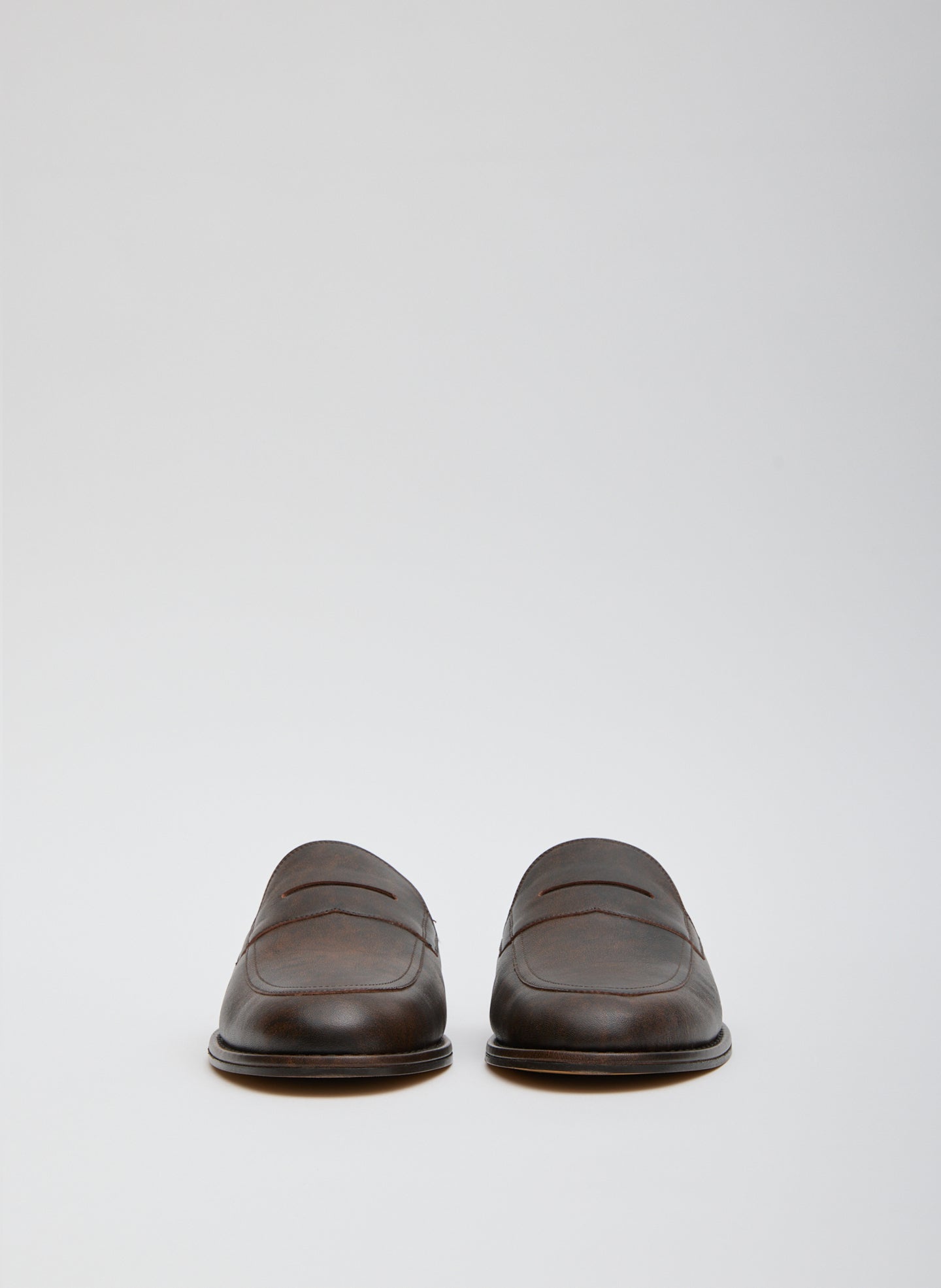 Herbert Slide | Tibi Brown