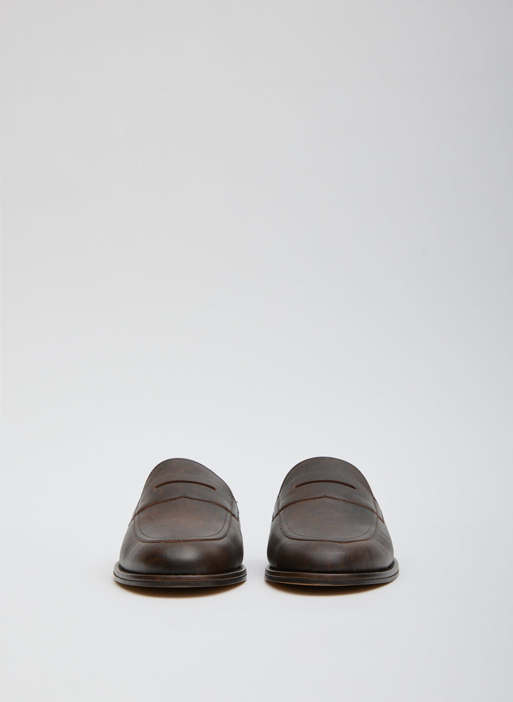 Herbert Slide | Tibi Brown