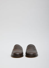 Herbert Slide | Tibi Brown