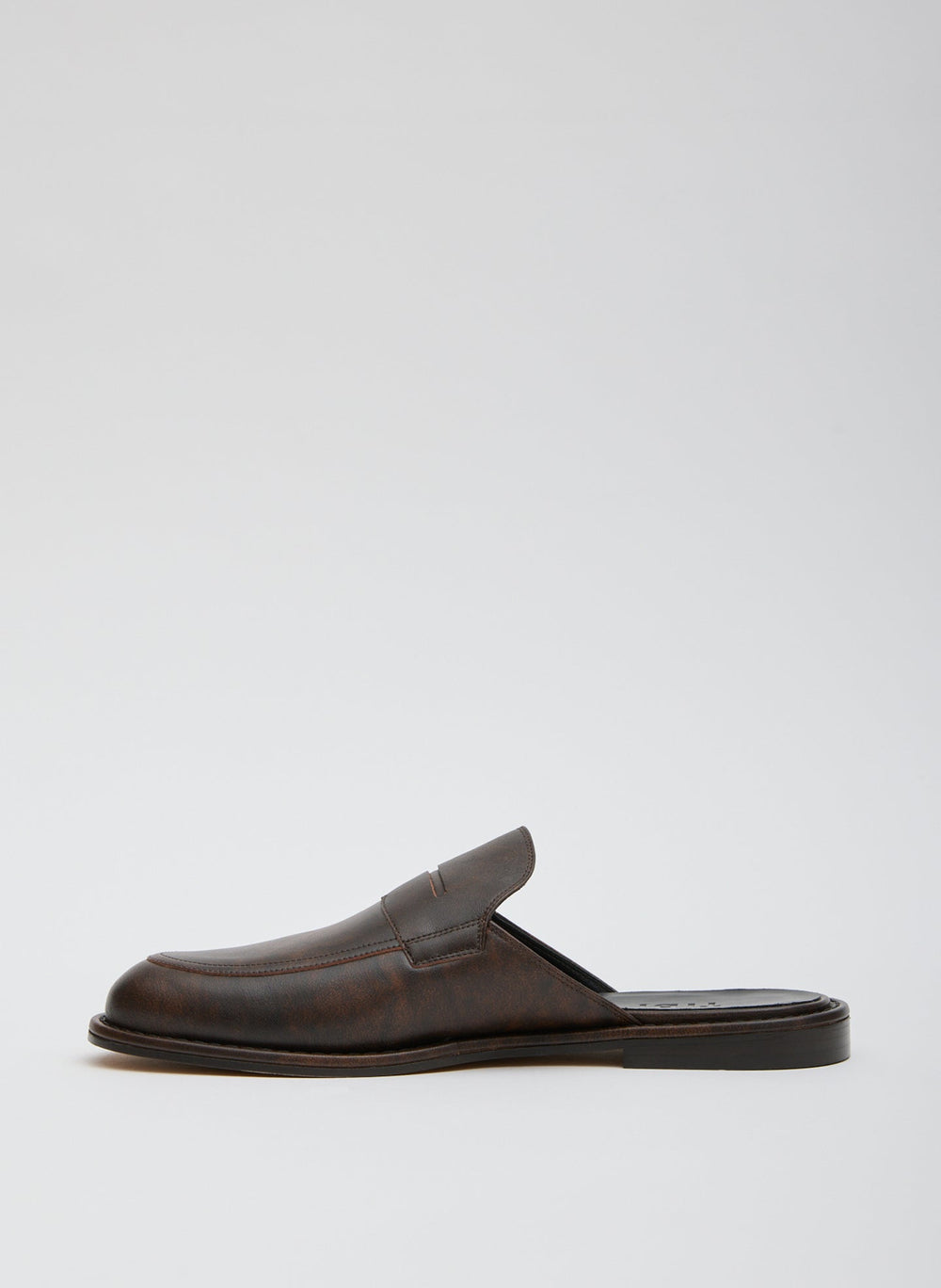 Herbert Slide | Tibi Brown