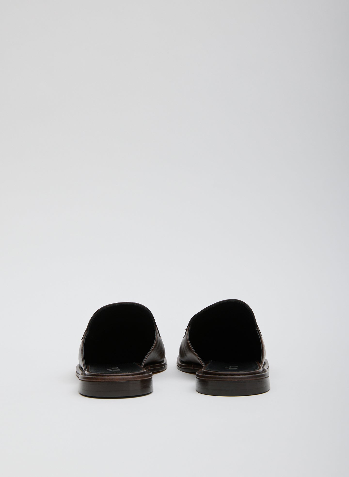 Herbert Slide | Tibi Brown