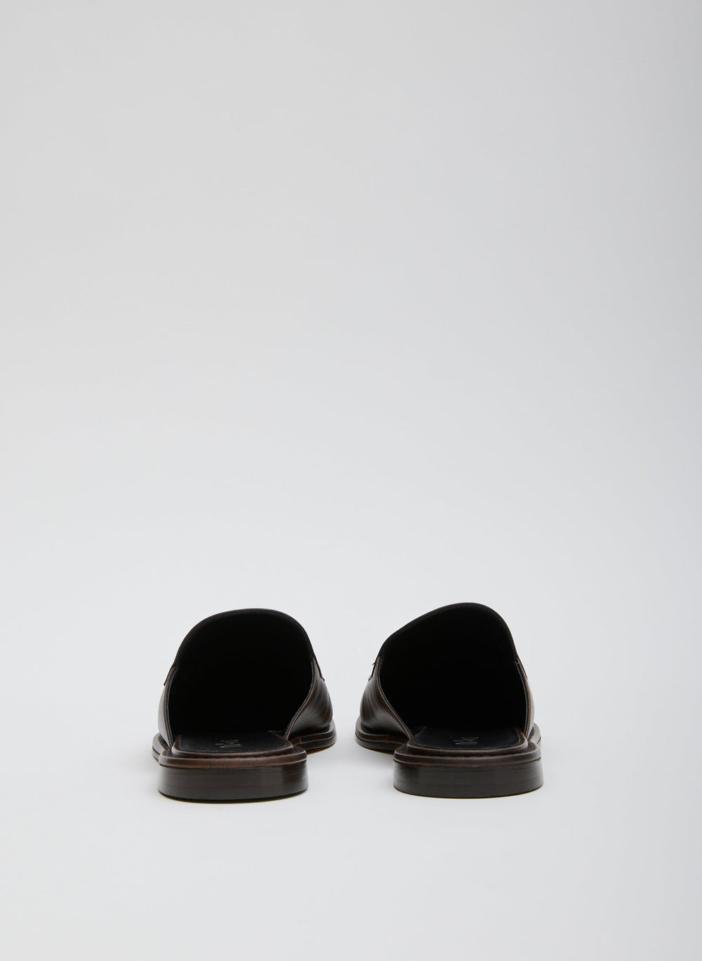 Herbert Slide | Tibi Brown
