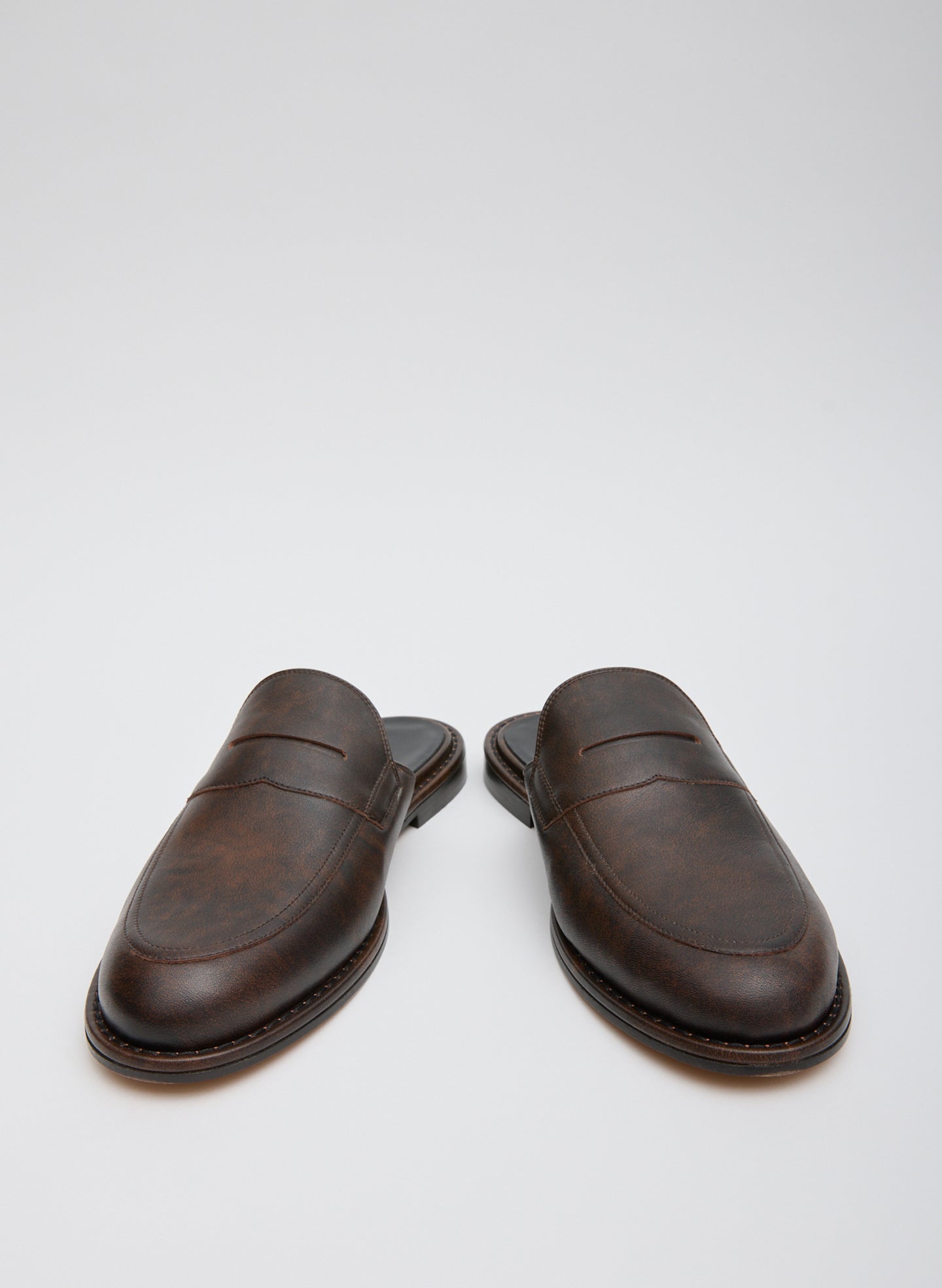 Herbert Slide | Tibi Brown