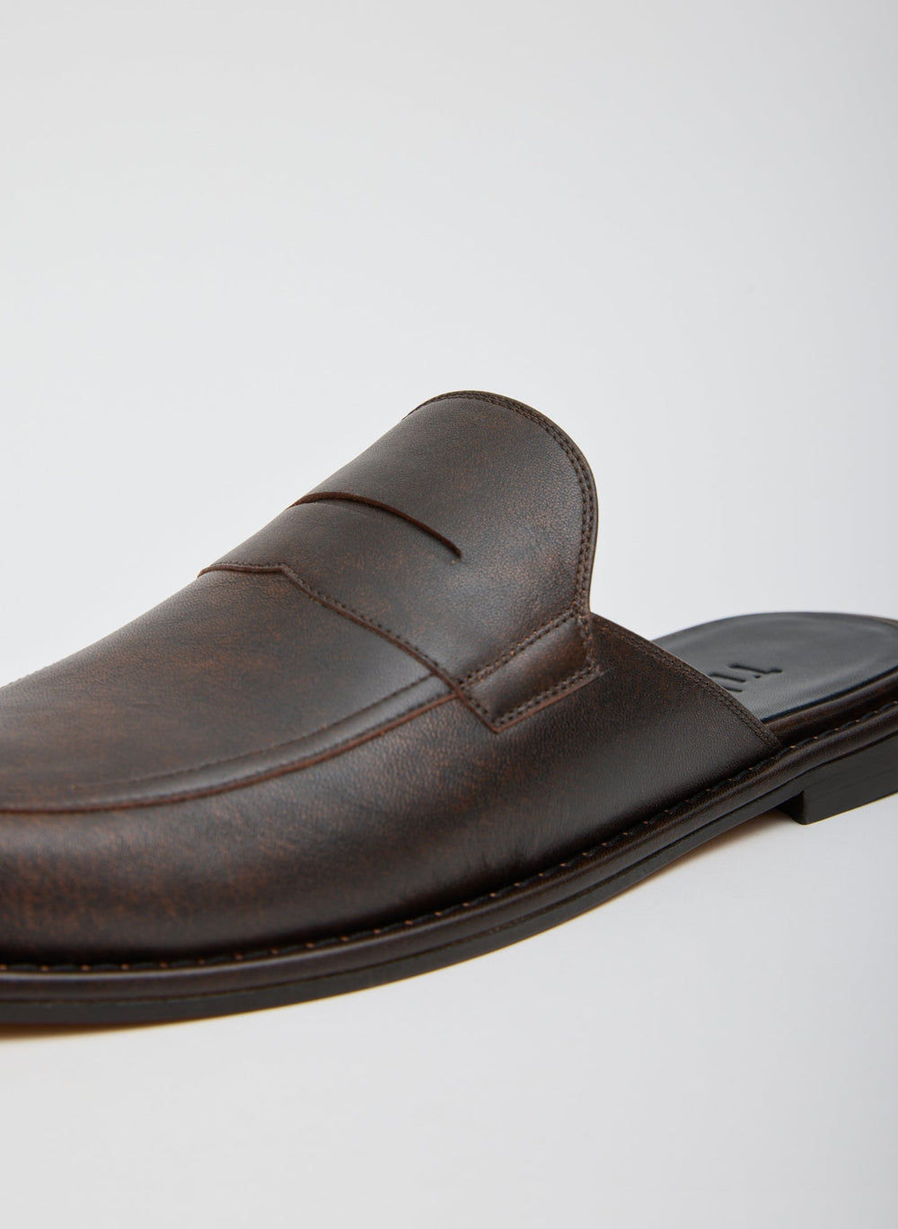 Herbert Slide | Tibi Brown