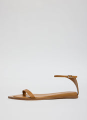 Aldwyn Sandal | Tibi Tan