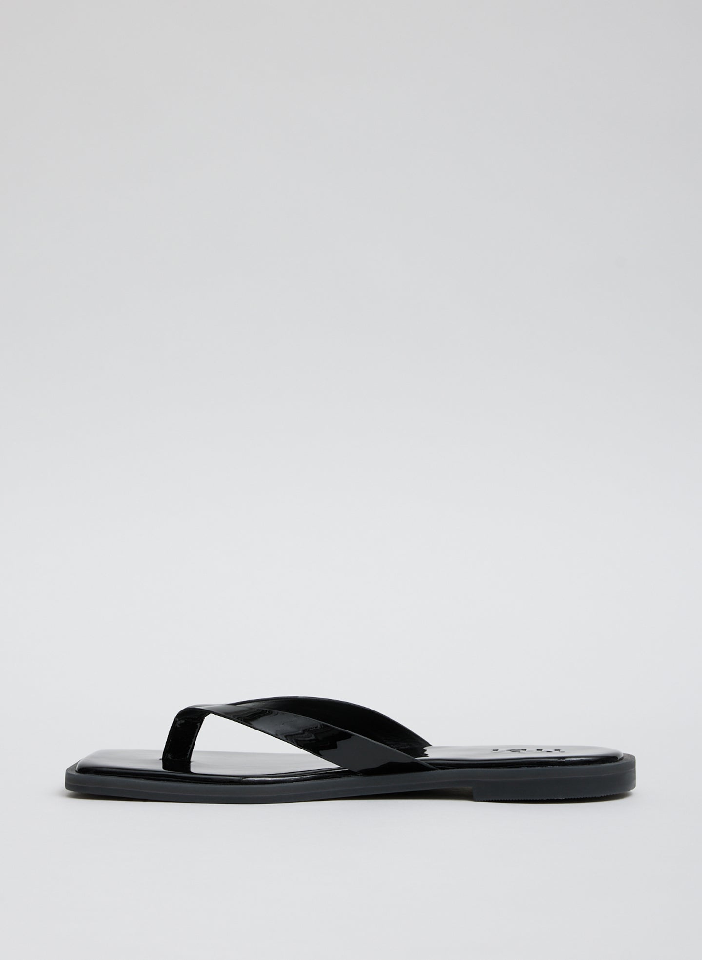 Arnie Sandal | Tibi Black