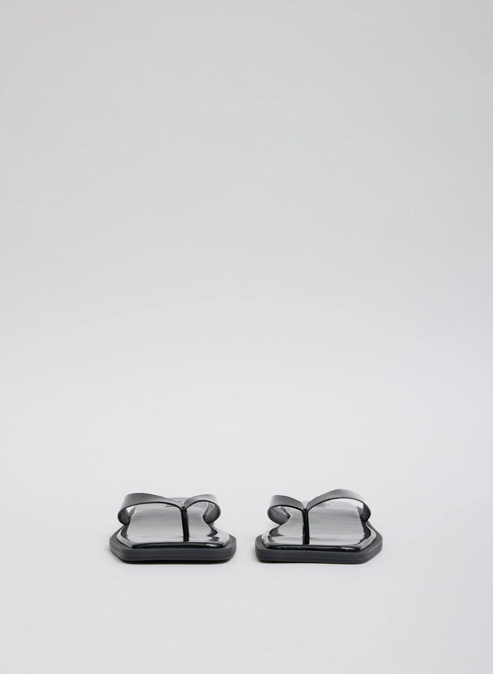 Arnie Sandal | Tibi Black