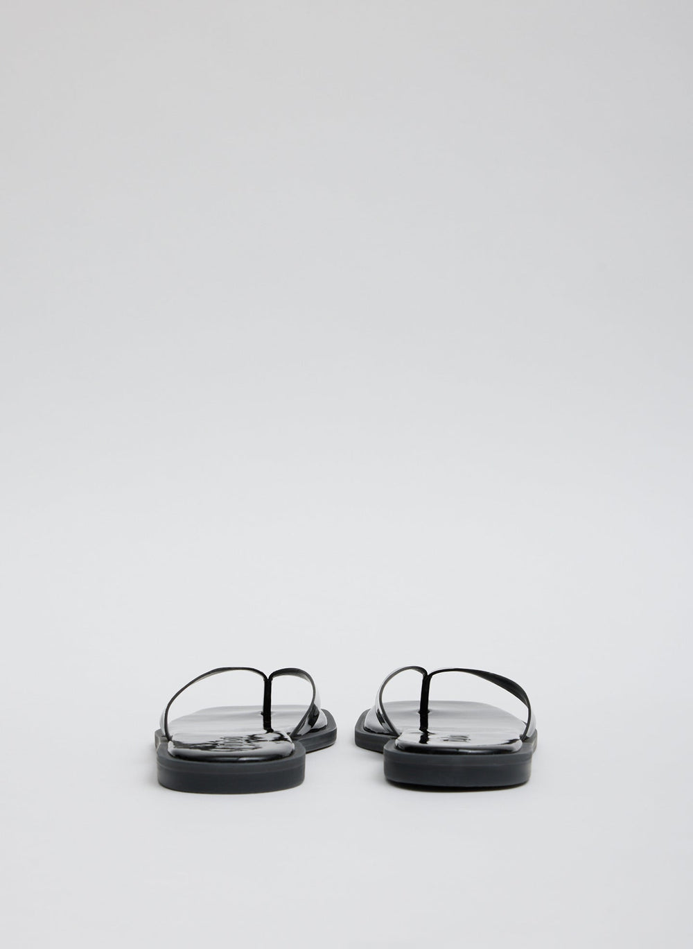 Arnie Sandal | Tibi Black