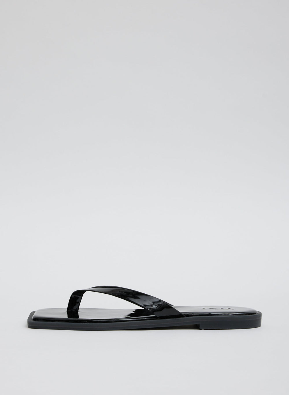 Arnie Sandal | Tibi Black