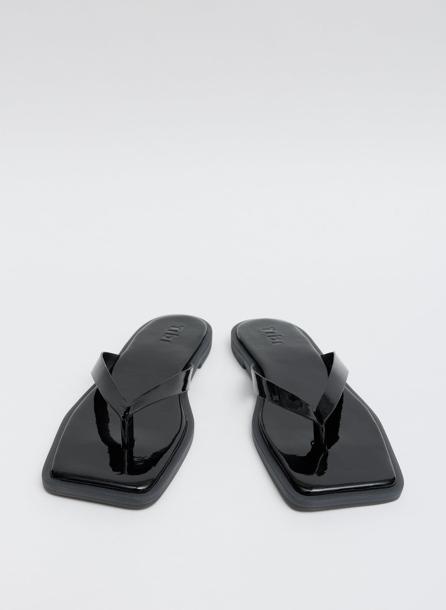 Arnie Sandal | Tibi Black