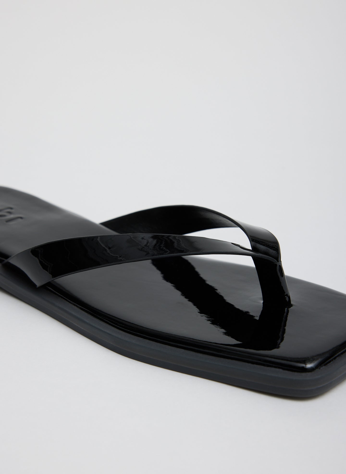 Arnie Sandal | Tibi Black