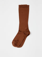 Classic Socks | Tibi Cocco