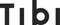 Tibi Official Website