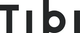 Tibi Official Website